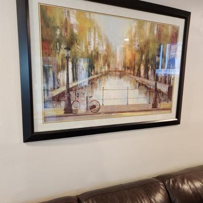 Sale Photo Thumbnail #83