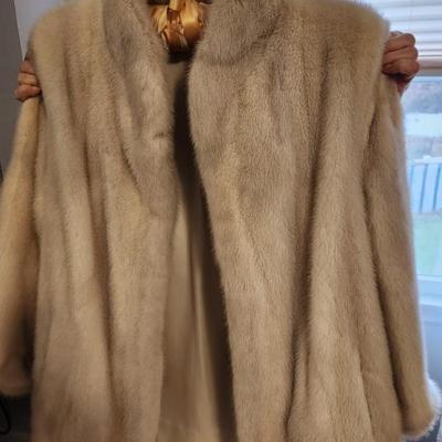 Sale Photo Thumbnail #186