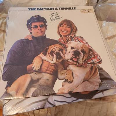 Sale Photo Thumbnail #144