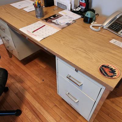 Sale Photo Thumbnail #155