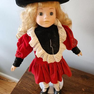 Sale Photo Thumbnail #176