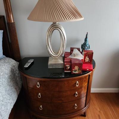 Sale Photo Thumbnail #132