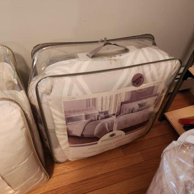 Sale Photo Thumbnail #135