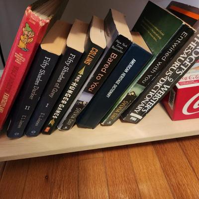 Sale Photo Thumbnail #154