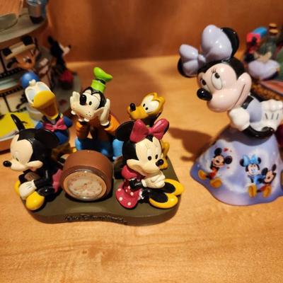 Sale Photo Thumbnail #89