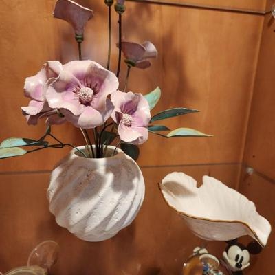 Sale Photo Thumbnail #90