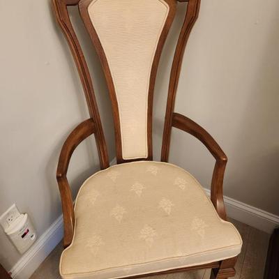 Sale Photo Thumbnail #105