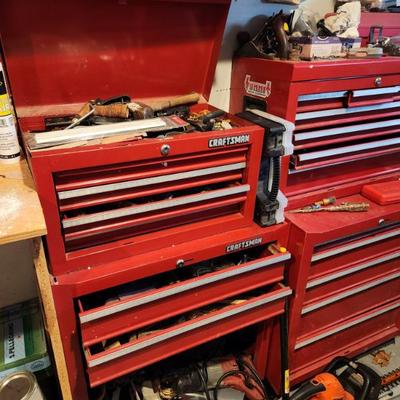 Sale Photo Thumbnail #206