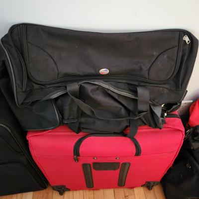 Sale Photo Thumbnail #170