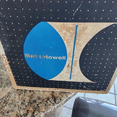 Sale Photo Thumbnail #75