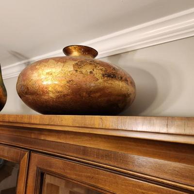 Sale Photo Thumbnail #108