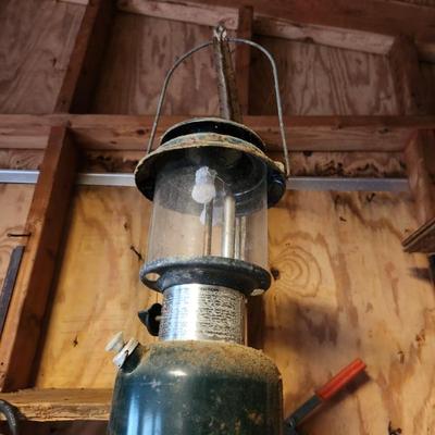 Sale Photo Thumbnail #242