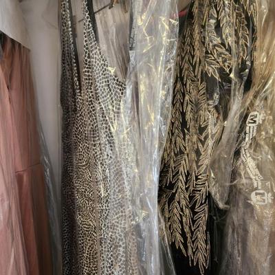 Sale Photo Thumbnail #188