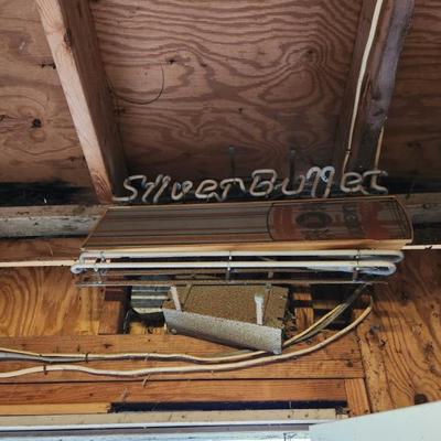 Sale Photo Thumbnail #62