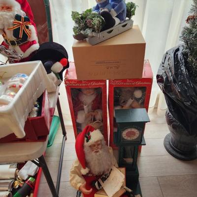 Sale Photo Thumbnail #115