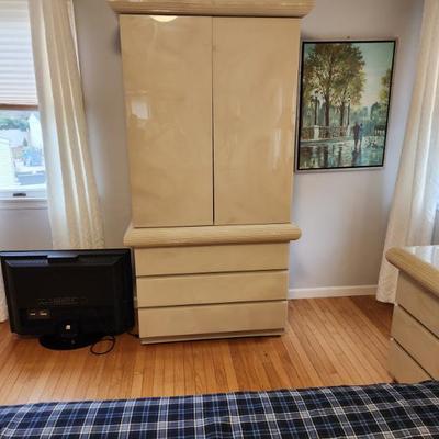 Sale Photo Thumbnail #181