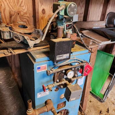 Sale Photo Thumbnail #237