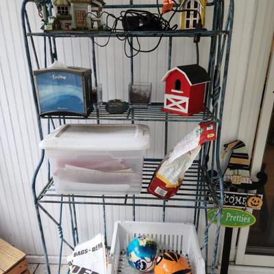 Sale Photo Thumbnail #219