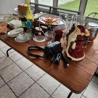 Sale Photo Thumbnail #212