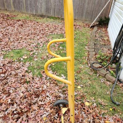 Sale Photo Thumbnail #226