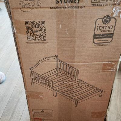 Sale Photo Thumbnail #118