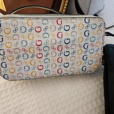 Sale Photo Thumbnail #162