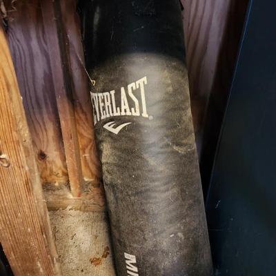 Sale Photo Thumbnail #241