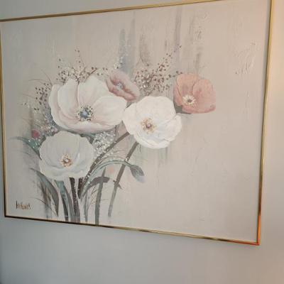 Sale Photo Thumbnail #110