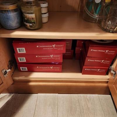 Sale Photo Thumbnail #101