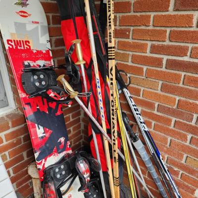 Sale Photo Thumbnail #71