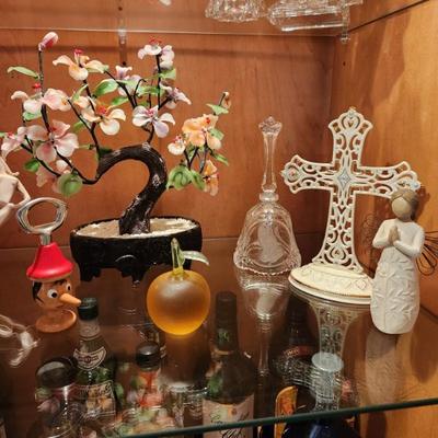 Sale Photo Thumbnail #93