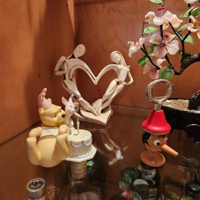 Sale Photo Thumbnail #92