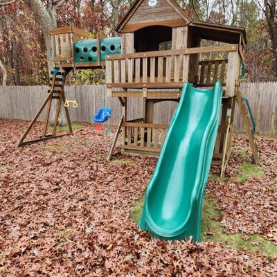 Sale Photo Thumbnail #224