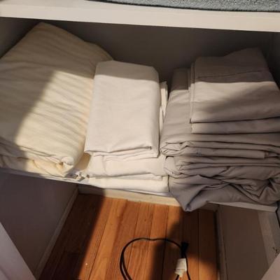 Sale Photo Thumbnail #197