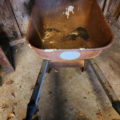 Sale Photo Thumbnail #57