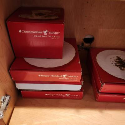 Sale Photo Thumbnail #98