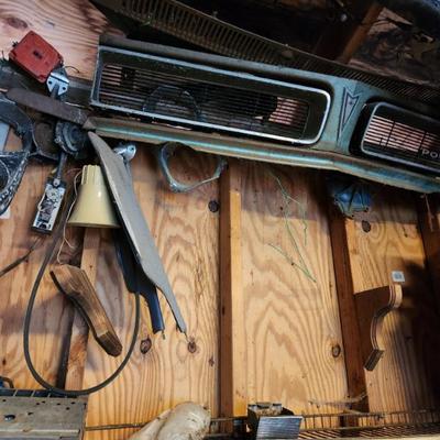 Sale Photo Thumbnail #54