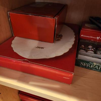 Sale Photo Thumbnail #100