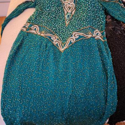 Sale Photo Thumbnail #164