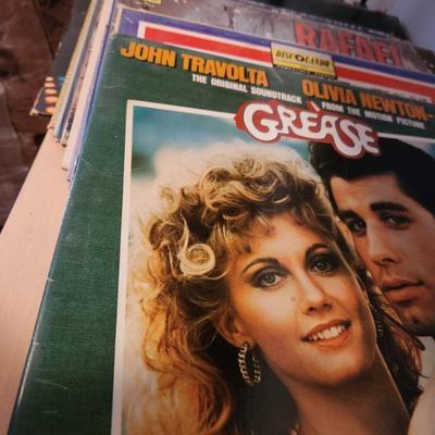 Sale Photo Thumbnail #142