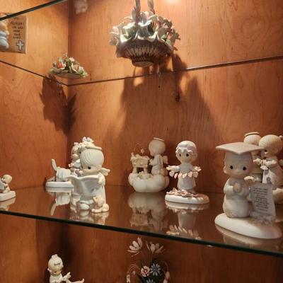 Sale Photo Thumbnail #86