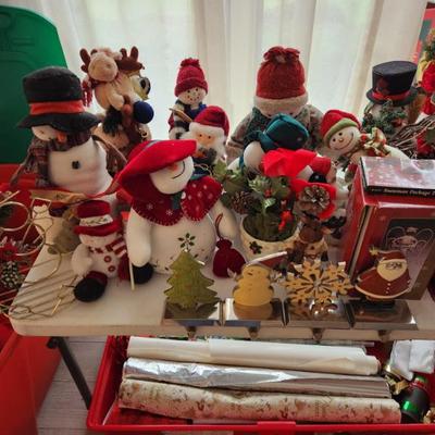 Sale Photo Thumbnail #117