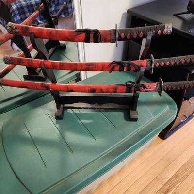 Sale Photo Thumbnail #13