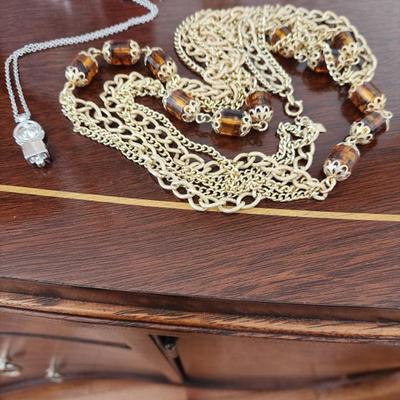 Sale Photo Thumbnail #81