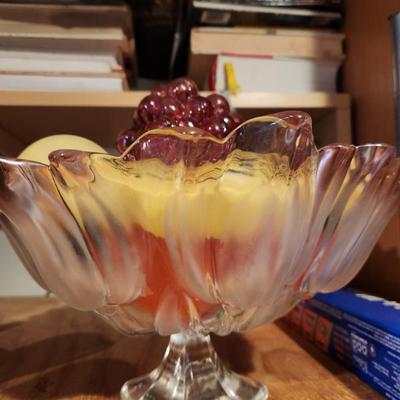 Sale Photo Thumbnail #18