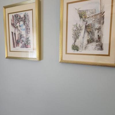 Sale Photo Thumbnail #173