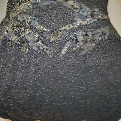 Sale Photo Thumbnail #163