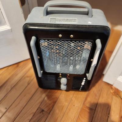 Sale Photo Thumbnail #196