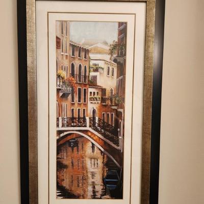 Sale Photo Thumbnail #106