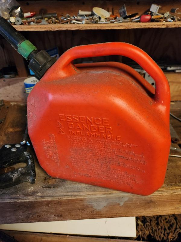 Sale Photo Thumbnail #247